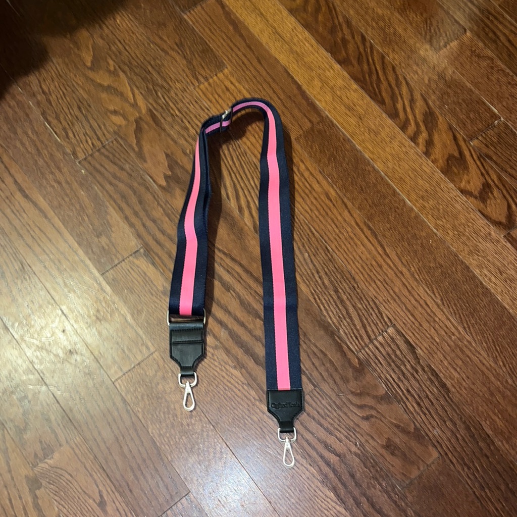 Strap